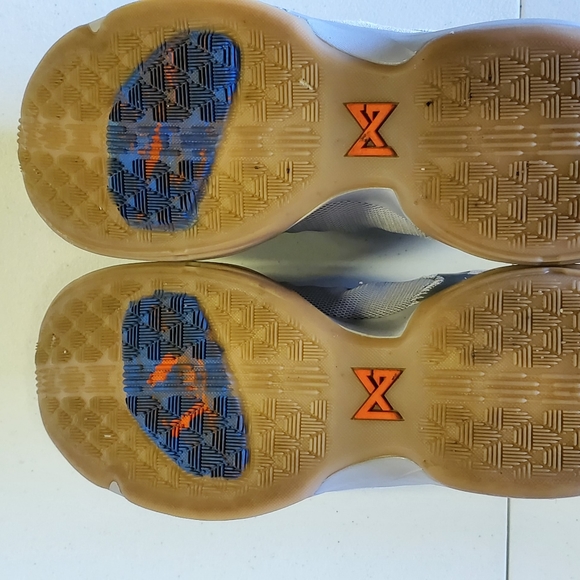 PG1 sz 14 - Picture 5 of 6